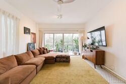 Botanic Gardens Mansion (D10), Apartment #532093001